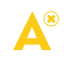 Amido