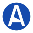 AMIDO logo
