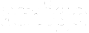 AMGO logo