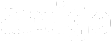 AMGO logo