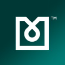 Amima ventures