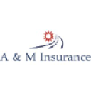 Enumclaw Insurance