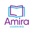 Amira Learning