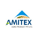 Amitex Agro Products Pvt. Ltd.