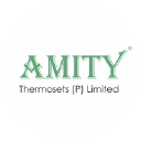 Amity Thermosets (P) Limited
