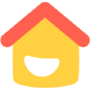 HomeExchange