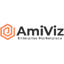AmiViz