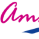 Amkay Products Pvt Ltd