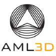 AL3 logo