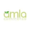 Amla Commerce LLC logo
