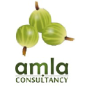 Amla Consultancy Pvt Ltd