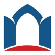 1182 logo