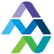 AMN * logo