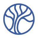 AMNI logo