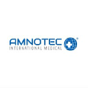 AMNOTEC International Medical GmbH