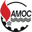 AMOC logo