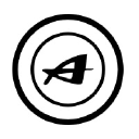 Amol Minechem Ltd.