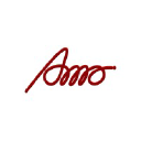 AMO Electric Bikes