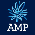 AMLT.F logo