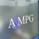 British Business Bank