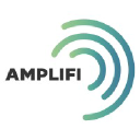 AmpliFi Capital