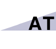 PSFT logo