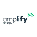 AMPY logo