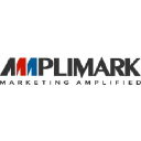 Amplimark LLC