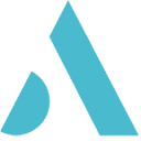 1AU logo