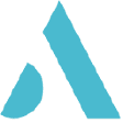 AMPLI logo