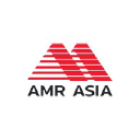 AMR Asia