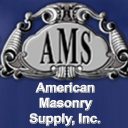 Oldcastle BuildingEnvelope