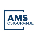 AMSO logo