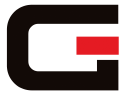 Grodt LLC