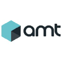 Additive Manufacturing Technologies