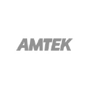 Amtek
