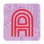 AMTEL logo