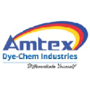 Amtex Dye Chem Industries