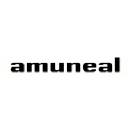 Amuneal Manufacturing Corp