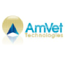 AmVet Technologies