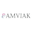 Amviak Consulting Private Limited