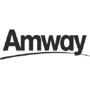 AMWAY logo