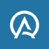 AMZ Atlas logo