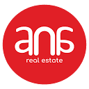 ANA REAL ESTATE LLC