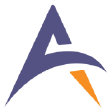4061 logo