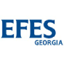 EF41 logo