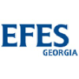 EF41 logo