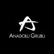 AGHOL logo