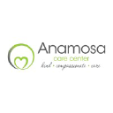 Jaybird Senior Living