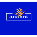 Anannt Training Institute